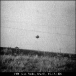 Booth UFO Photographs Image 175